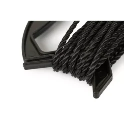 SEAU FOX MATRIX EVA WATER BUCKET -Sensas Rive Magasin seau fox matrix eva water bucket z 2609 260956 4