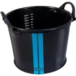 SEAU RIVE EVA GAMME AQUA