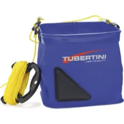 SEAU TUBERTINI CARRE