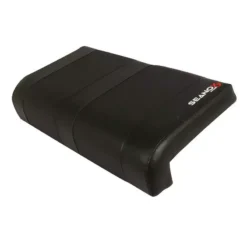 SELLERIE SEANOX POUR BOLSTER