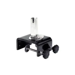 Carp'o SERRE JOINT CARP O