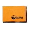 SERVIETTE GURU MICROFIBRE TOWEL
