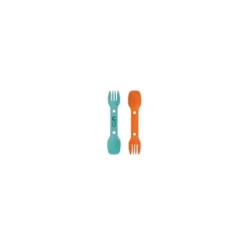 SET DE CUISINE UCO SPORK