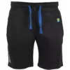 SHORT HOMME PRESTON INNOVATIONS SHORTS - NOIR