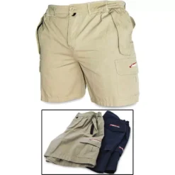 SHORT HOMME TUBERTINI CORTO CT