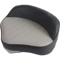 Pike'n Bass SIEGE ASSIS DEBOUT PIKE N BASS LARGE