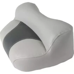 Pike'n Bass SIEGE ASSIS DEBOUT PIKE N BASS LOMBAIRE