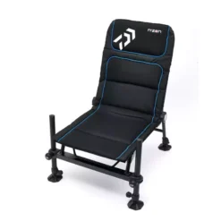 SIÈGE DAIWA FEEDER N ZON