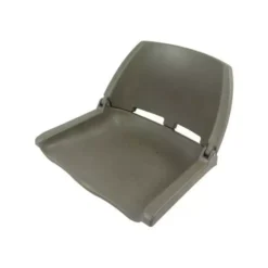 Pike'n Bass SIEGE DOSSIER PLIANT PIKE N BASS - SANS COUSSIN