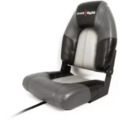 Pike'n Bass SIÈGE PIKE N BASS SUPER LUXE
