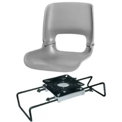 SIEGE PIVOTANT SEVEN BASS