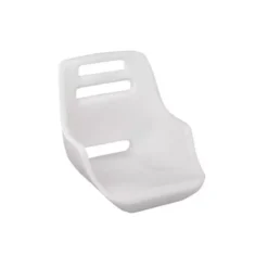 SIEGE POLYETHYLENE PLASTIMO