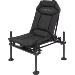 SIEGE PRESTON INNOVATIONS INCEPTION FEEDER CHAIR