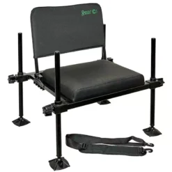 SIÈGE SENSAS CLASSIC SPECIAL FEEDER