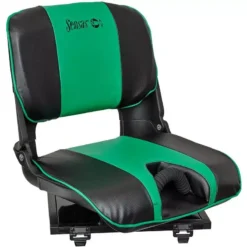 SIEGE TOURNANT SENSAS FISHERIE