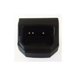 SOCLE DE CHARGE NAVICOM POUR RT411 ET RT411+