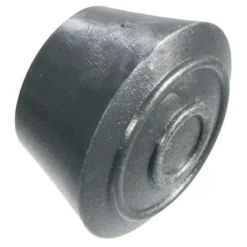 SOCQUETTE RIVE POUR PIED REGLABLE