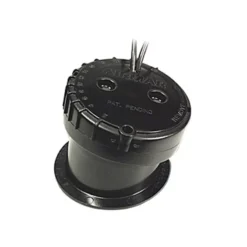 SONDE AIRMAR XSONIC P79