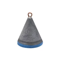 SONDE COLMIC NEOPRENE