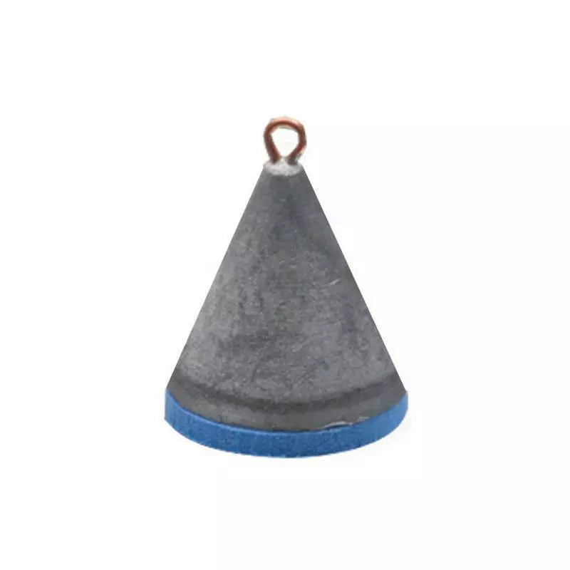 SONDE COLMIC NEOPRENE 1 SONDE COLMIC NEOPRENE