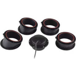 SONDE GARMIN GT15M-IH