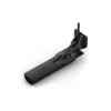 SONDE GARMIN GT36UHD-TM