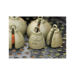 SONDE GURU INLINE PLUMMET