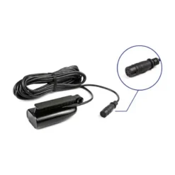 SONDE HDI 83/200 POUR HOOK REVEAL LOWRANCE