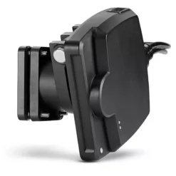 SONDE HUMMINBIRD MEGA LIVE IMAGING