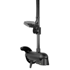 SONDE HUMMINBIRD MEGA LIVE IMAGING -Sensas Rive Magasin sonde humminbird mega live imaging z 2364 236418 3