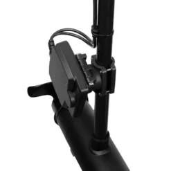 SONDE HUMMINBIRD MEGA LIVE IMAGING -Sensas Rive Magasin sonde humminbird mega live imaging z 2364 236418 4