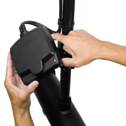 SONDE HUMMINBIRD MEGA LIVE IMAGING -Sensas Rive Magasin sonde humminbird mega live imaging z 2364 236418 5