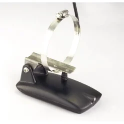 SONDE HUMMINBIRD SIDE IMAGING MOTEUR ELECTRIQUE