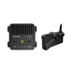 SONDE LOWRANCE ACTIVE TARGET G1