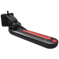 SONDE LOWRANCE TOTAL SCAN