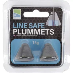 SONDE PRESTON INNOVATIONS LINE SAFE