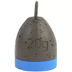 SONDE PRESTON INNOVATIONS