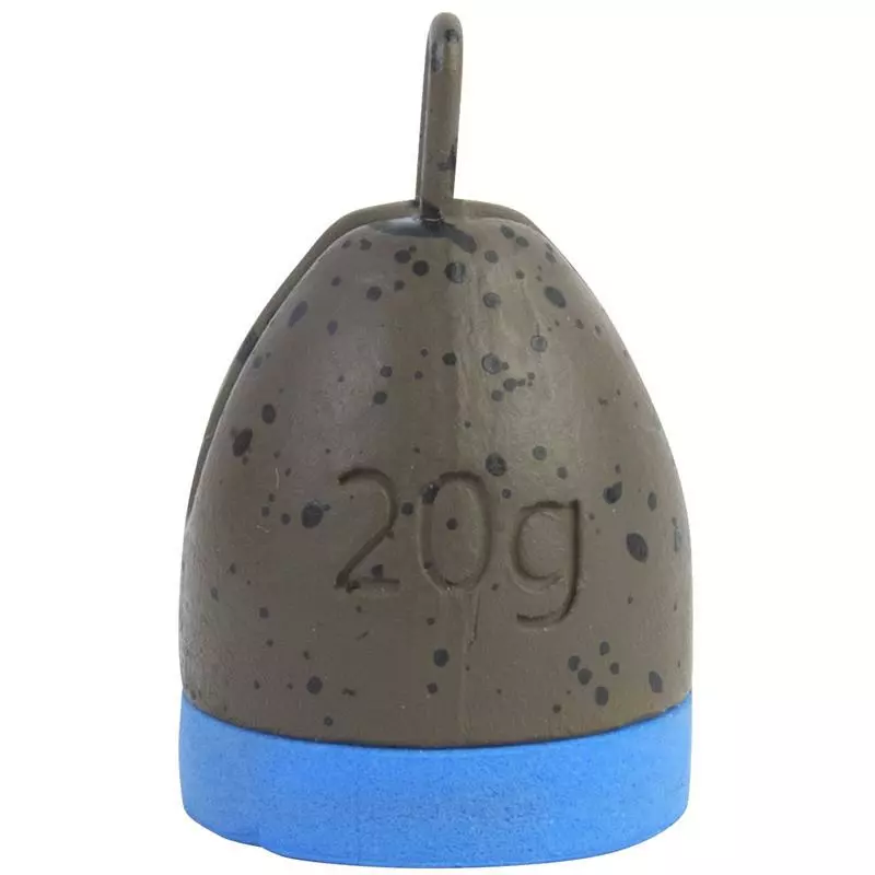 SONDE PRESTON INNOVATIONS 1 SONDE PRESTON INNOVATIONS