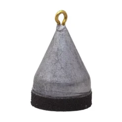 SONDE PYRAMIDALE SENSAS