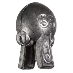 SONDE SENSAS FROSCH GRENOUILLERE