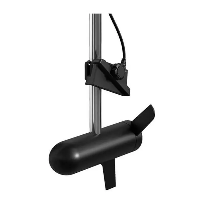 SONDE SEULE GARMIN LIVESCOPE PLUS LVS34 2 SONDE SEULE GARMIN LIVESCOPE PLUS LVS34 – Image 2