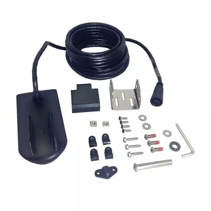 SONDE SIDE IMAGING HUMMINBIRD POUR SERIE ONIX ET ION 1 SONDE SIDE IMAGING HUMMINBIRD POUR SERIE ONIX ET ION