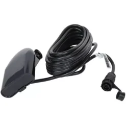 SONDE TA LOWRANCE DOWNSCAN CHIRP POUR ELITE-TI