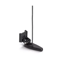 SONDE TABLEAU ARRIÈRE HUMMINBIRD SÉRIE HELIX 5 G3 DI-140/240KHZ