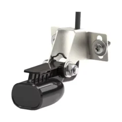 SONDE TABLEAU ARRIERE LOWRANCE BULLET POUR HOOK 2