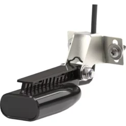 SONDE TABLEAU ARRIERE LOWRANCE SPLIT SHOT POUR HOOK 2