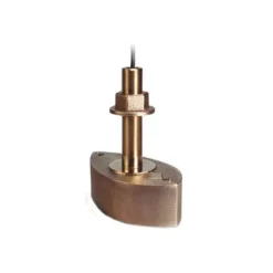 SONDE TRAVERSANTE AIRMAR B45