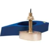 SONDE TRAVERSANTE BRONZE AIRMAR GARMIN B265LH
