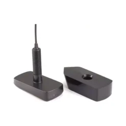 SONDE TRAVERSANTE PLASTIQUE HUMMINBIRD DOWN IMAGING