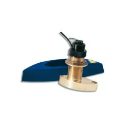 SONDE TRAVERSANTE TRIFONCTIONS AIRMAR B744V TIGE LONGUE